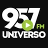 FM Universo 95.7