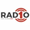 Radio 1 Alvear