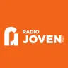Radio Joven Mendoza