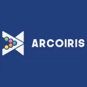Logo Radio Arcoiris 98.1 FM