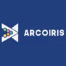 Radio Arcoiris 98.1 FM
