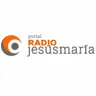 Radio Jesús María
