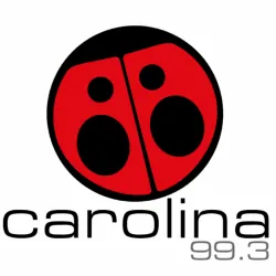 Radio Carolina