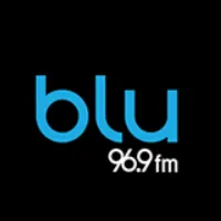 BLU 96.9