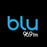 BLU 96.9