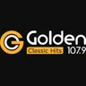 Golden FM 107.9