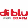 Radio Diblu