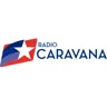 Radio Caravana