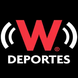 W Deportes