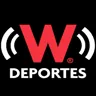 W Deportes