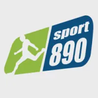Sport 890