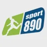 Sport 890