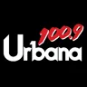 Radio Urbana