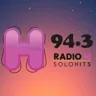 Radio H 94.3
