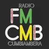 Radio FM Cumbiambera