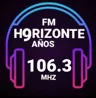 FM HORIZONTE 106.3