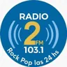Radio 2 Rock