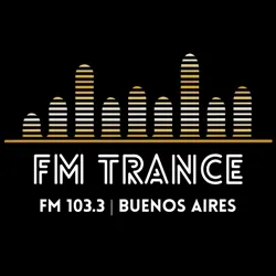 FM Trance