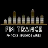 FM Trance