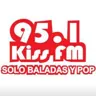 FM Kiss Rosario 95.1