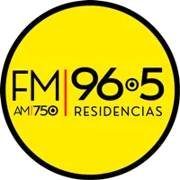 Radio Residencias