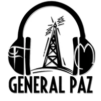 Fm General Paz