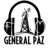 Fm General Paz