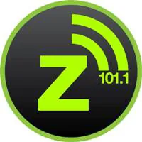 Logo Frecuencia Z