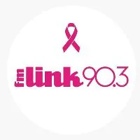 Logo FM Link