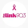 FM Link