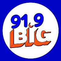 Big Radio