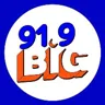 Big Radio