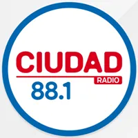 Radio Ciudad Jujuy