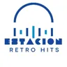 Estacion Retro Hits