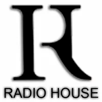 Radio House