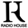 Radio House