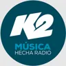 K2 MUSICA 98.7