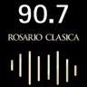 Radio Rosario Clásica