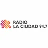 Radio La Ciudad 94.7