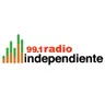 Radio Independiente 99.1