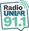 Radio UNLaR 91.1 FM
