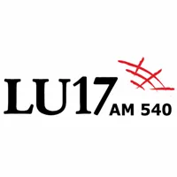 Logo Lu 17 am 540