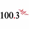 FM 100.3 LU 17