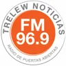 Radio Trelew Noticias