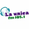 Fm La Unica 105.1
