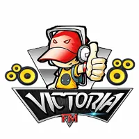 FM Victoria 97.9
