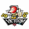 FM Victoria 97.9