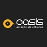 Radio Oasis 95.5 FM