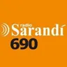 Radio Sarandí