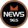 Radio News FM 96.5 Arrecifes